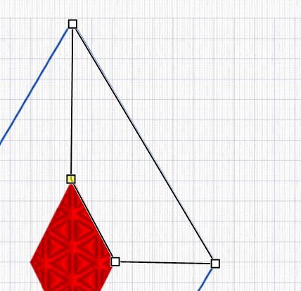 29 complete facet shape.JPG